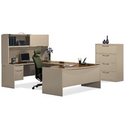 Office Furniture